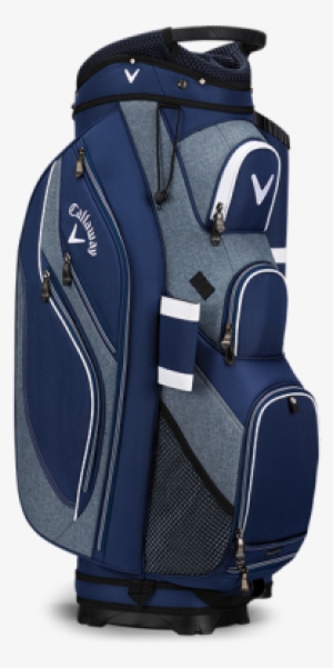 Callaway Forrester - Callaway Forrester 2.0 Cart Bag Navy/white #2960297 Callaway Forrester - Callaway Forrester 2.0 Cart Bag Navy/white #2960297