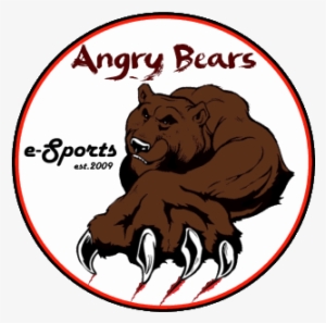 The Angry Bears #2960320