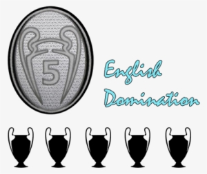 Here I Am Attempting A Unique Challenge, I Want To - English Heading #2960354