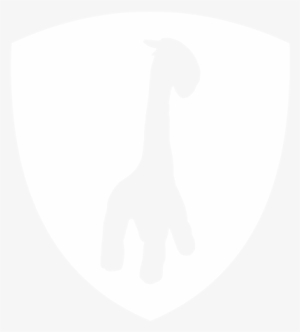 Cup The Gerry The Julias - Giraffe #2960375