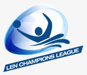 Champions League, Main Round, Day 3 Summary - Len Champions League Final Six #2960401