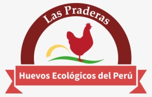 Logos Para Empresa De Huevos #2960404