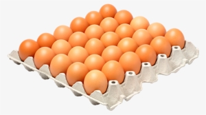 Huevos Aa Cubeta - Fresh Eggs Or Shell Eggs #2960448
