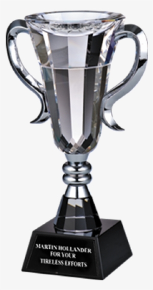 2842-1 Triumph Cup - Cup #2960449