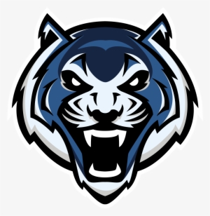Hilliard Blue Tigers Participants - Lincoln University Missouri Logo #2960510