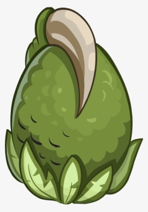 Prehistoric 2014 Eggs Raptor Green - Dinosaurio De Club Penguin #2960511