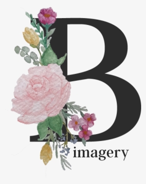 B Imagery - Imagery #2960556