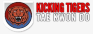 97th St - Kicking Tigers Usa Taekwondo #2960557