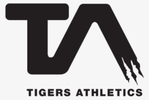 Allstar Prep & Competitive Program 2018-2019 - Tigers Athletics Cheerleading #2960560