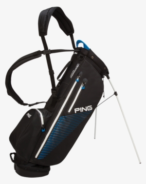 Hoofer Monsoon - Ping Hoofer Monsoon Review #2960628