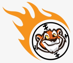 Logo Design For Local Kids Softball Team - Los Angeles County, California #2960630