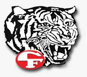 Clip Art Cedar Falls High School Logo - Cedar Falls High School Logo ...