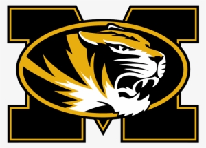Missouri Tigers Men's Basketball- 2018 Schedule, Stats, - Mizzou Tigers Logo #2960689