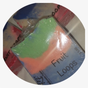 Circle #2960727 Circle #2960727