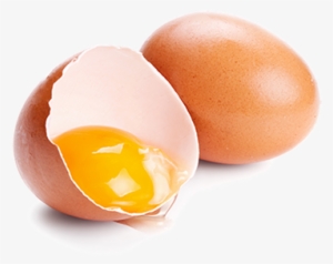 Colesterol Huevo - Imágenes De Huevos #2960748