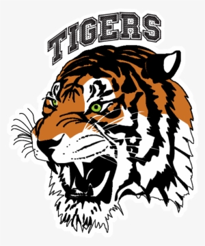 School Logo - Stivers School For The Arts Logo #2960779