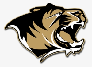 Photo - Bentonville High School Tiger #2960833
