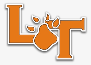 Lancaster High School Logo #2960855