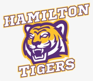 Sponsored By - - Jacksboro Independent School District #2960901