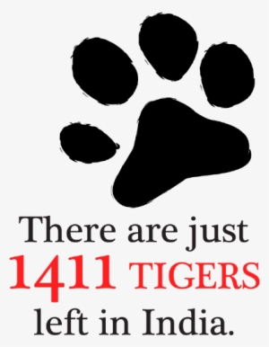 Save Tigers-ours National Animal » Aaaadbddtigaaaaaalfxrq - Save Tigers In India #2960914