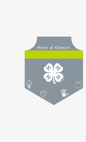 Minnesota 4 H #2960915