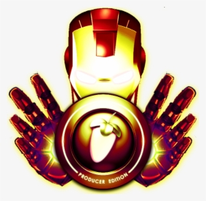 Browsing Wallpaper On Deviantart - Custom Fl Studio Logo #2960932