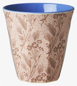 Flower Field Png #2960939