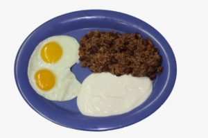 Egg #2960994 Egg #2960994