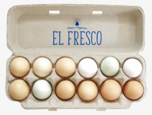 Huevo - Free Hugs Tablet - Ipad Air 1 (vertical) #2960997