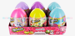 Bondy Fiesta Mega Huevo Shopkins 8/6 Bondy Fiesta - Shopkins Small Mart And Season 5 12-pack Bundle #2960999 Bondy Fiesta Mega Huevo Shopkins 8/6 Bondy Fiesta - Shopkins Small Mart And Season 5 12-pack Bundle #2960999