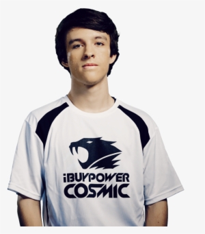 Kronovi Rocket League #2961021