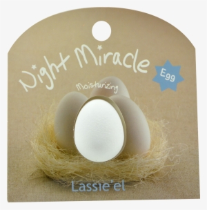 Mascarilla De Aguacate Coreana #2961087