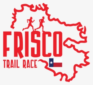 Fiasco Gelato #2961093