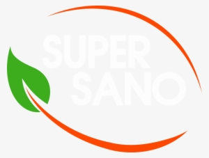 Supermercado Orgánico Y Natural #2961134