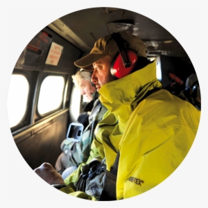 Guestavo Huevo Muñoz - Egg #2961135