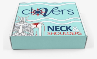 We Are Clovers - Limited Liability Company #2961138