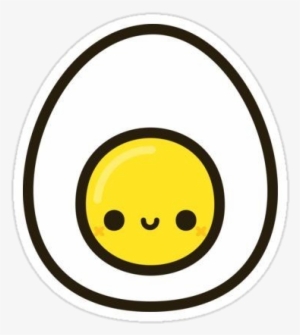 Seattle Mariners #2961158