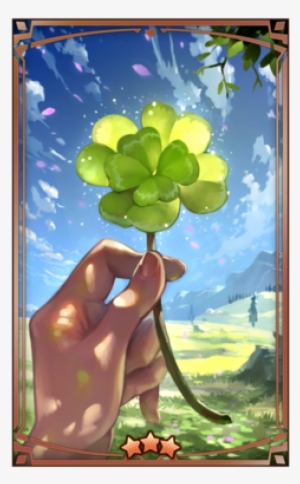 400021 01 Portrait - Dragalia Lost #2961160