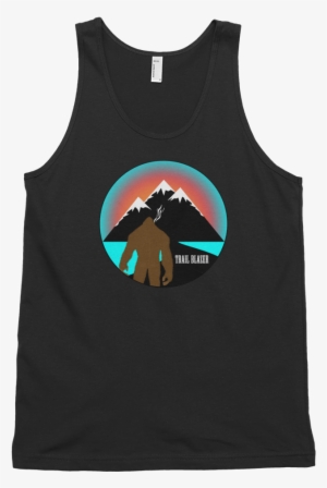 Mri Tech T Shirt #2961185