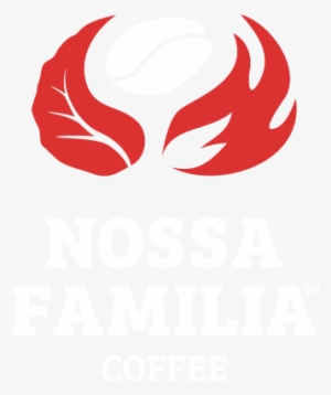 2-color On Dark Background Png #2961269
