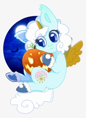 Alicorn, Alicorn Oc, Artist - Painting #2961306