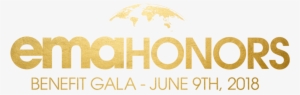 Ema Honors - Ema Honors Gala #2961307
