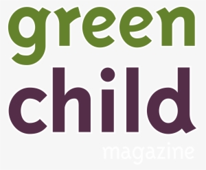 Gcm Logo Dark Background - Child #2961348