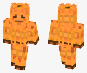 Cute Halloween Pumpkin - Halloween #2961483