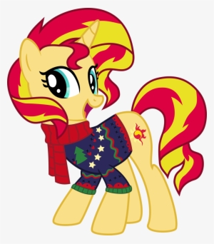 Pony Png Transparent Pony Png Image Free Download Page 4 Pngkey - roblox canidae pony imagen png imagen transparente