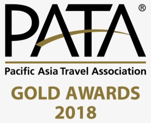 Pata Gold Awards 2017 #2961504