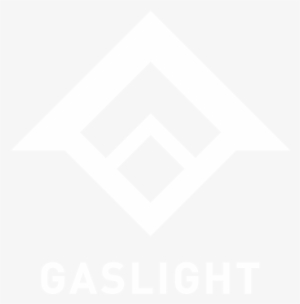 Primary Logo On Dark Background Eps - Third Coast Percussion #2961560