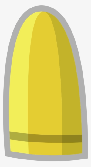 Medium Image - Circle #2961562