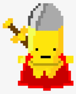 The Bullet - Cartoon #2961610