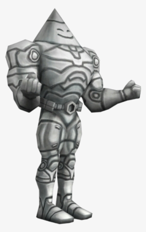 Download Zip Archive - Portable Network Graphics #2961633